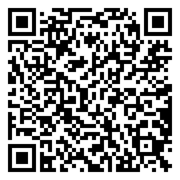 kod QR z danymi kontaktowymi 01544440300000