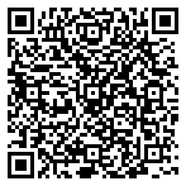 kod QR z danymi kontaktowymi 54280862700000