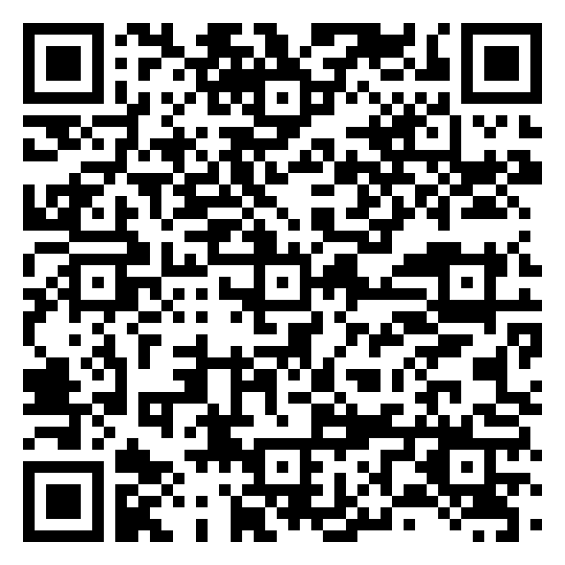 kod QR z danymi kontaktowymi 38199072800000