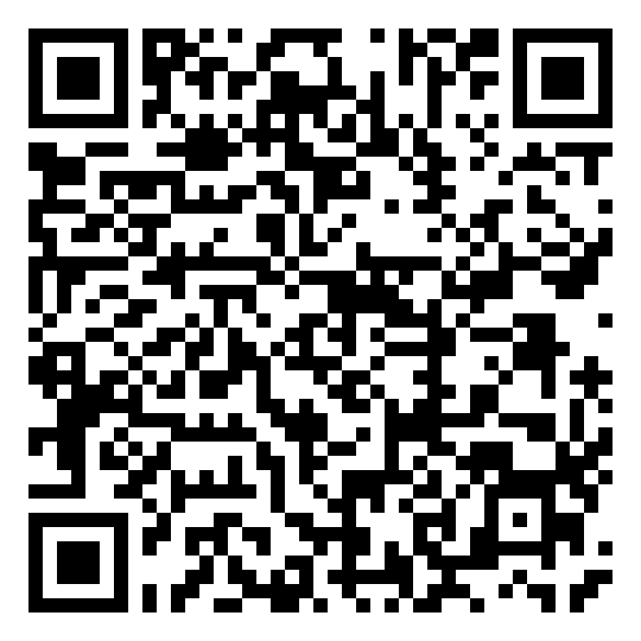 kod QR z danymi kontaktowymi 52751810500000