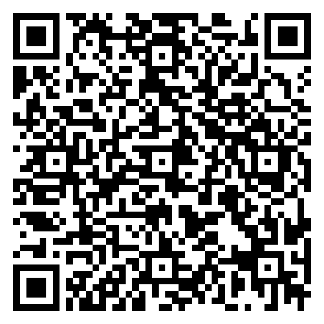 MIZU APARTAMENTY CLAUDIA RUBANOWICZ kod QR z danymi kontaktowymi kod QR z danymi kontaktowymi 32044130500000