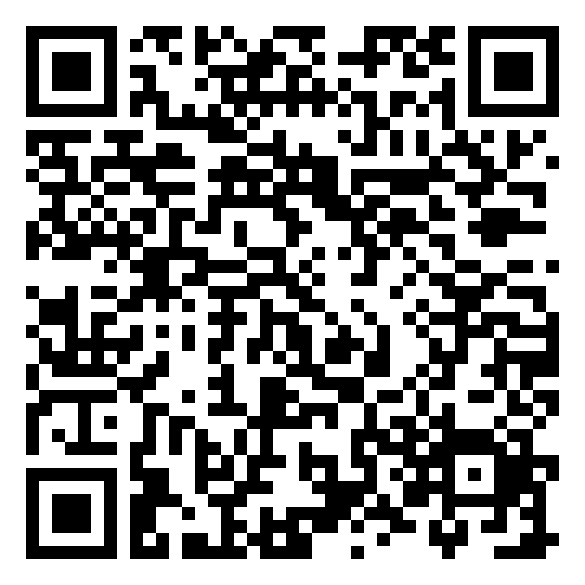 kod QR z danymi kontaktowymi 38887090900000
