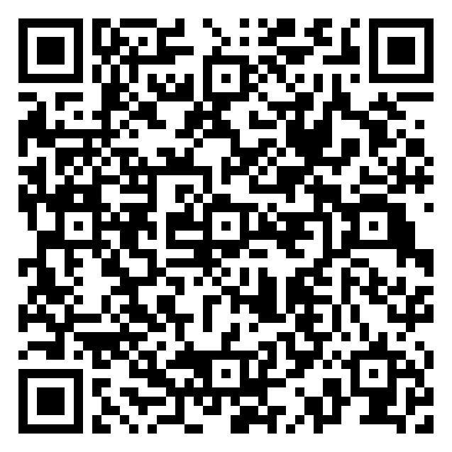 kod QR z danymi kontaktowymi 52759524100000
