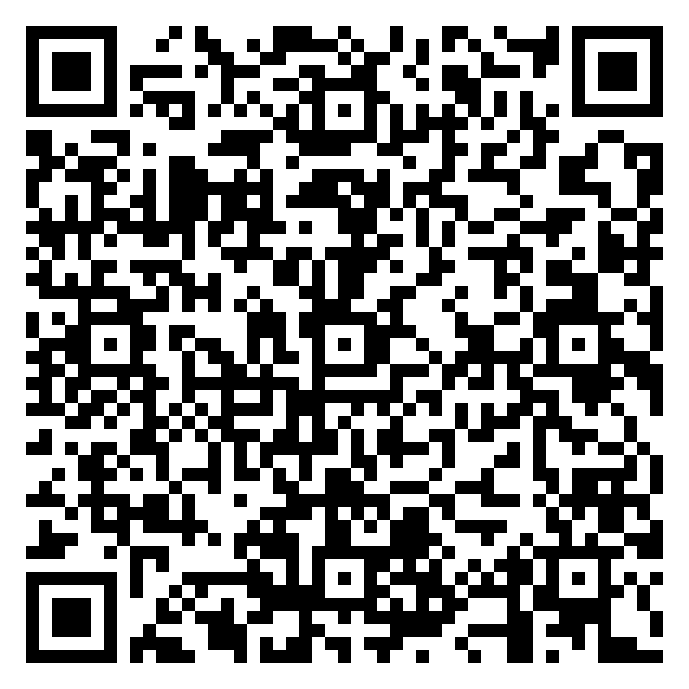 kod QR z danymi kontaktowymi 54324185500000