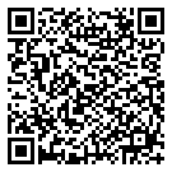 kod QR z danymi kontaktowymi 38207386200000