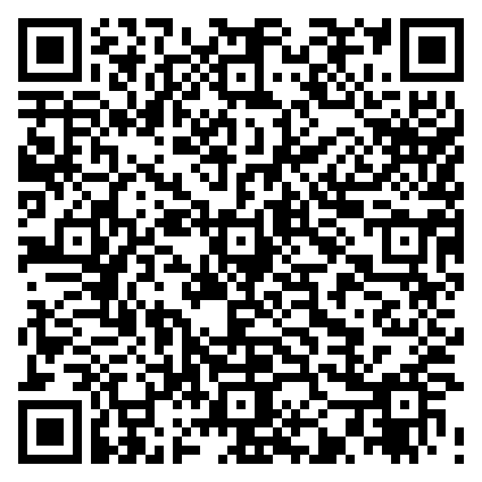 kod QR z danymi kontaktowymi 36717467800000