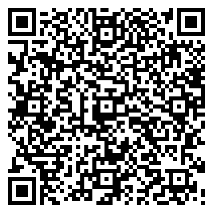 kod QR z danymi kontaktowymi 01518181400000