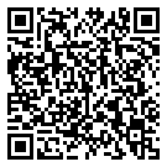 kod QR z danymi kontaktowymi 36765415400000