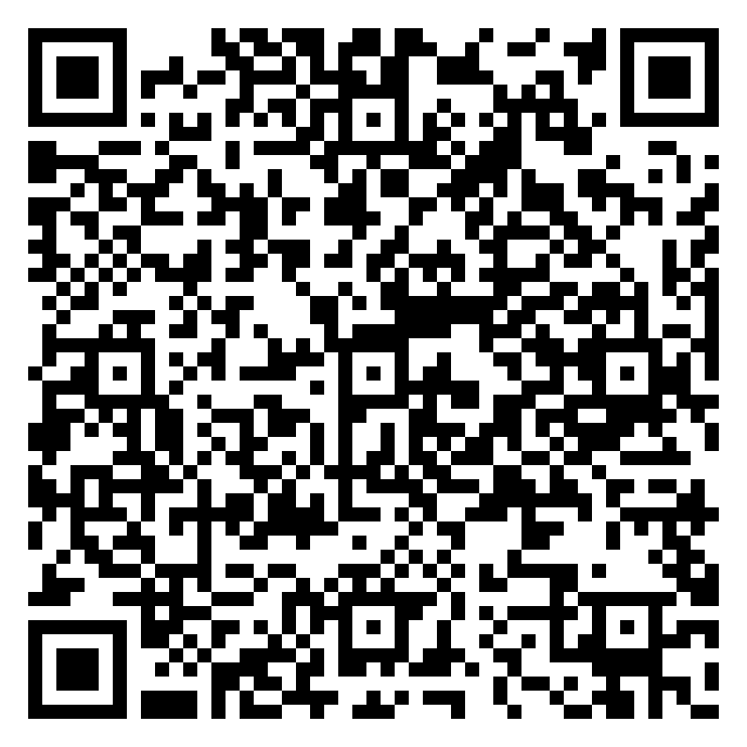 kod QR z danymi kontaktowymi 36430350800000
