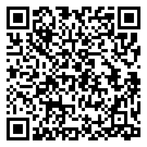 kod QR z danymi kontaktowymi 52520943000000