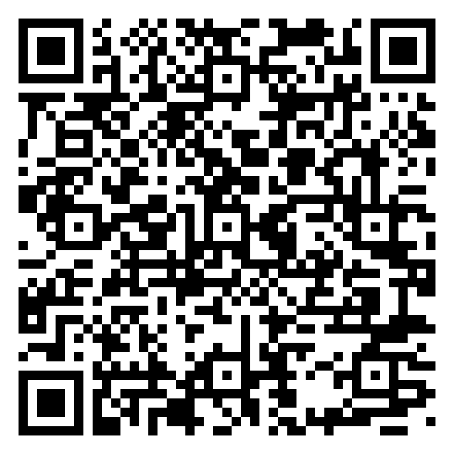 kod QR z danymi kontaktowymi 38576701600000
