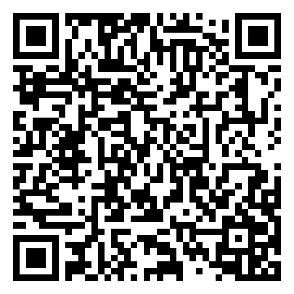 kod QR z danymi kontaktowymi 36920700500000