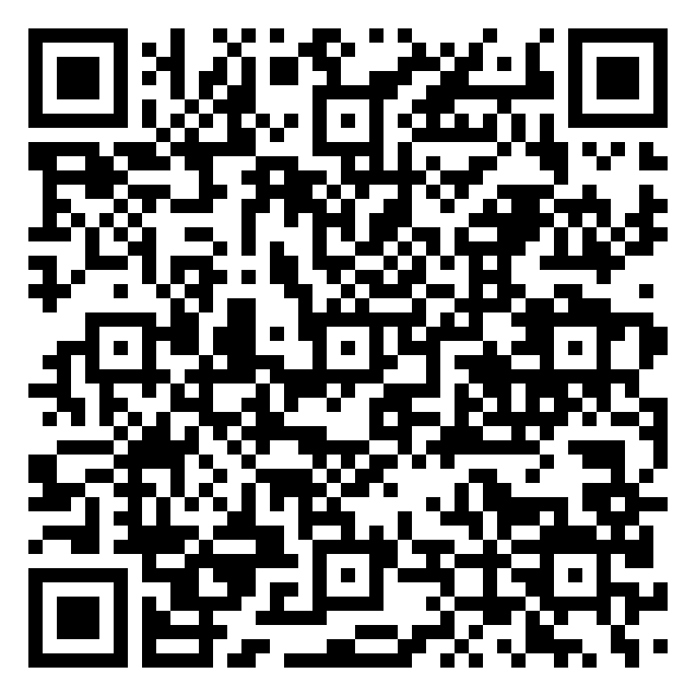 kod QR z danymi kontaktowymi 52994498700000