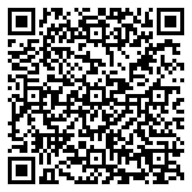 kod QR z danymi kontaktowymi 36231322400000