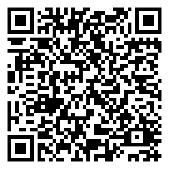 kod QR z danymi kontaktowymi 36724210900000