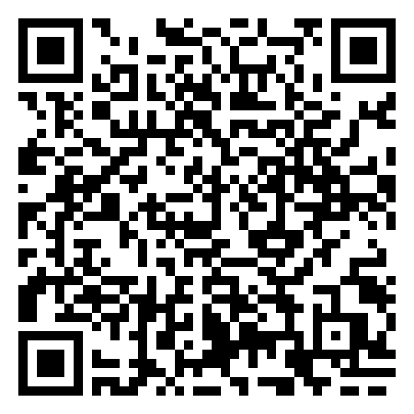 kod QR z danymi kontaktowymi 36059875400000