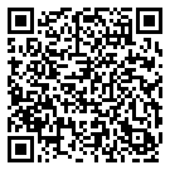 kod QR z danymi kontaktowymi 52752115900000