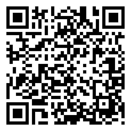 kod QR z danymi kontaktowymi 54198690100000
