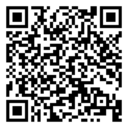 kod QR z danymi kontaktowymi 54204612300000