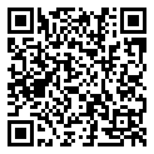 kod QR z danymi kontaktowymi 38658441800000
