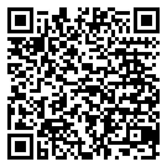 kod QR z danymi kontaktowymi 36153543100000