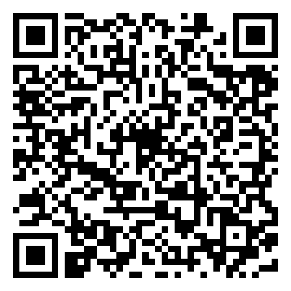 kod QR z danymi kontaktowymi 33140142900000