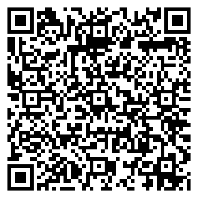 kod QR z danymi kontaktowymi 52055339200000