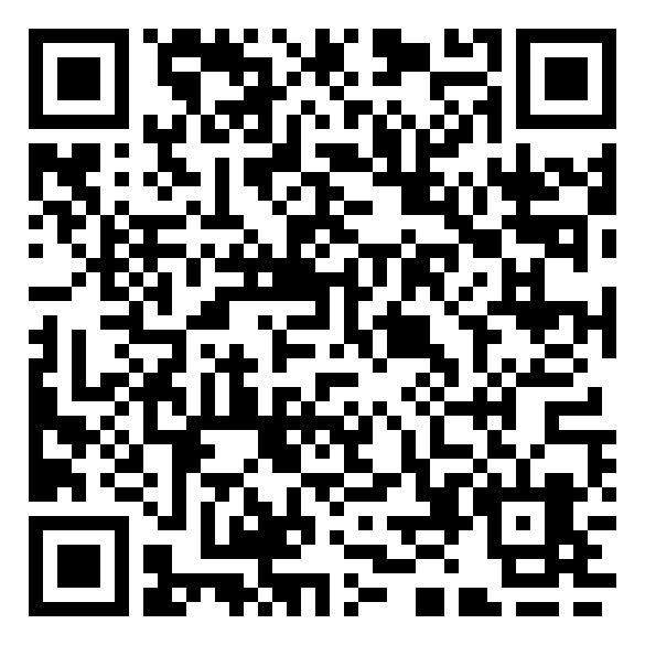 Mj Audyt kod QR z danymi kontaktowymi kod QR z danymi kontaktowymi 52110709700000