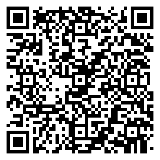 kod QR z danymi kontaktowymi 30211128900000
