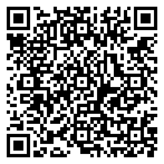 kod QR z danymi kontaktowymi 97043060800000