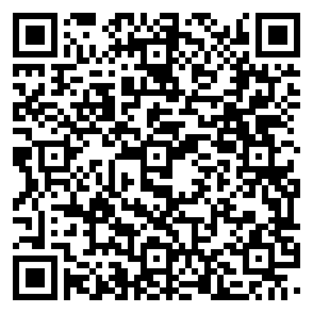 kod QR z danymi kontaktowymi 54056715400000