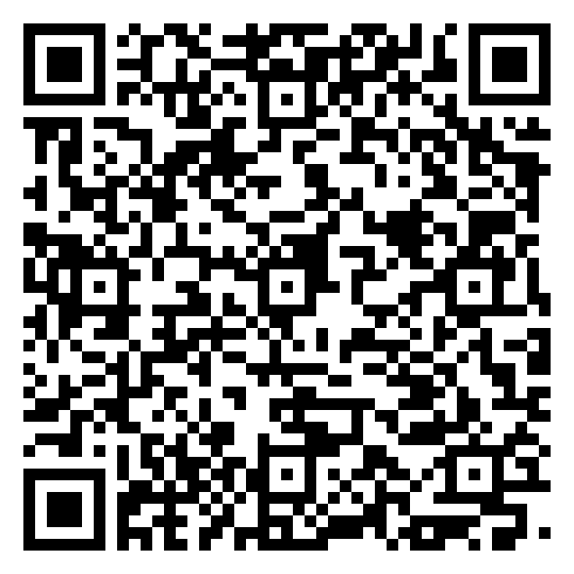 MJ AUTO Michał Jabłoński kod QR z danymi kontaktowymi kod QR z danymi kontaktowymi 14084922100000