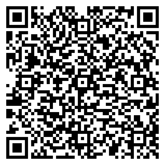 kod QR z danymi kontaktowymi 38575804600000