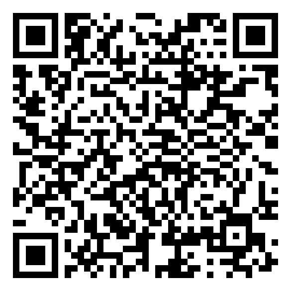 kod QR z danymi kontaktowymi 01022247700000