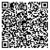kod QR z danymi kontaktowymi 54131336100000