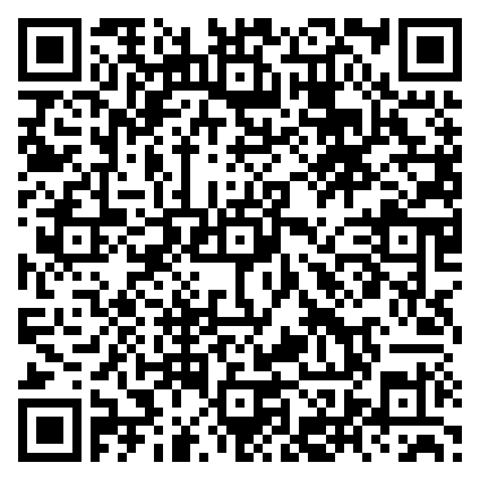 kod QR z danymi kontaktowymi 38482078300000