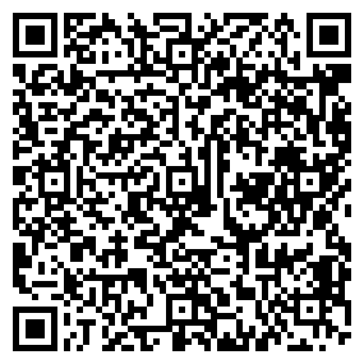 kod QR z danymi kontaktowymi 34086196000000