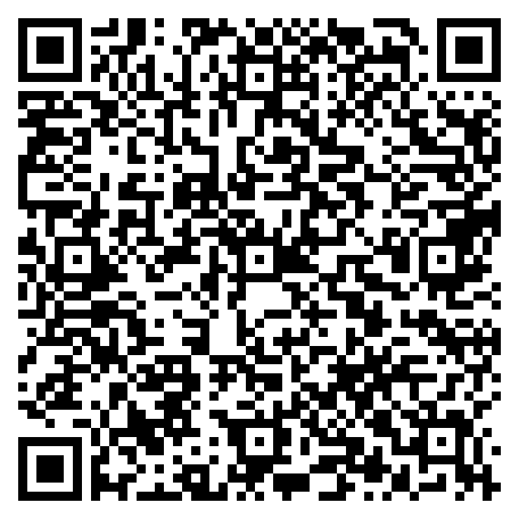kod QR z danymi kontaktowymi 36471650600000