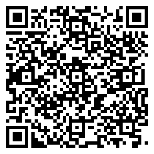 kod QR z danymi kontaktowymi 34131681600000