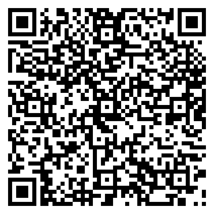 kod QR z danymi kontaktowymi 38181670000000