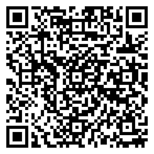 kod QR z danymi kontaktowymi 38422258500000