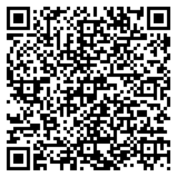 kod QR z danymi kontaktowymi 24273182200000