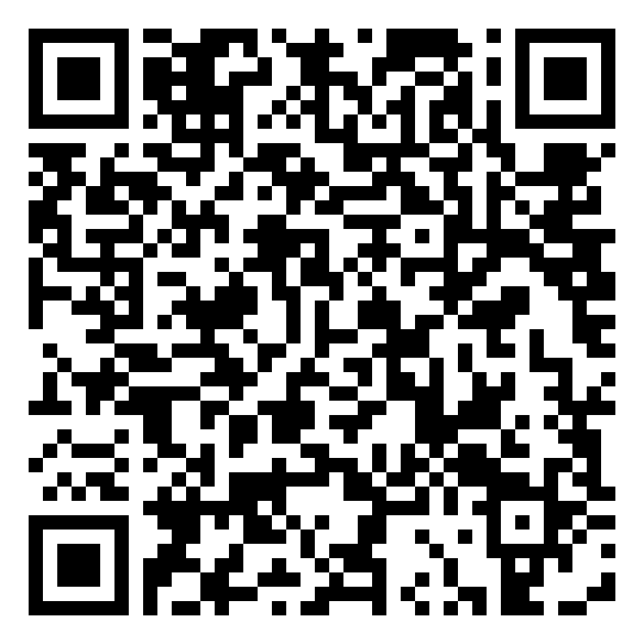 kod QR z danymi kontaktowymi 36810717000000
