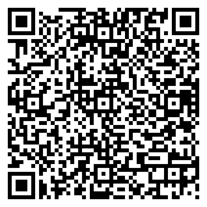 kod QR z danymi kontaktowymi 36825914100000