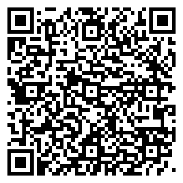 kod QR z danymi kontaktowymi 01035193800000