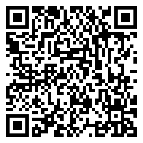 kod QR z danymi kontaktowymi 38690015000000