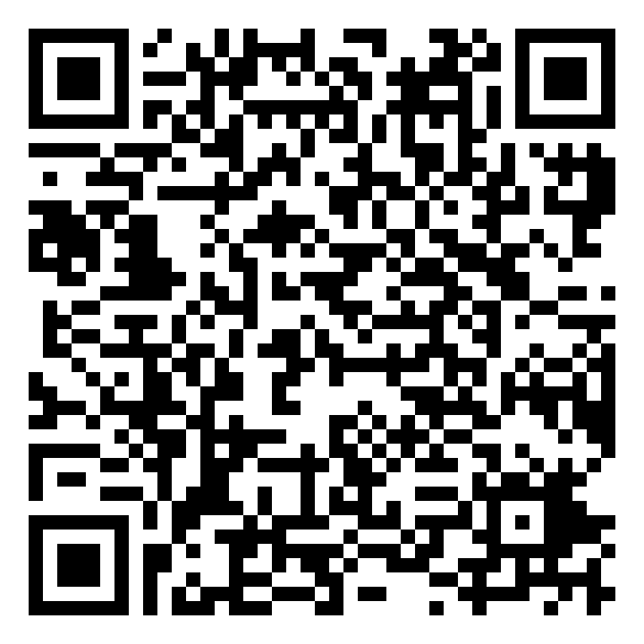 kod QR z danymi kontaktowymi 38312441000000