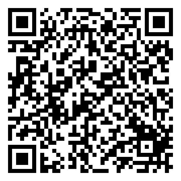 kod QR z danymi kontaktowymi 38499016600000