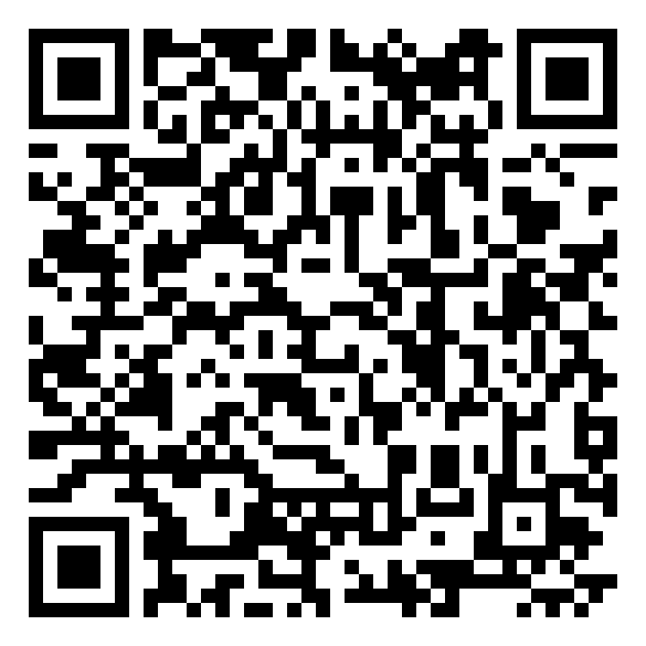 kod QR z danymi kontaktowymi 38784342500000