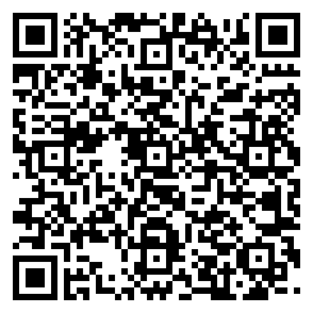 kod QR z danymi kontaktowymi 36563716300000